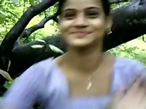 odisha girlfriend and bf in forest,with audio