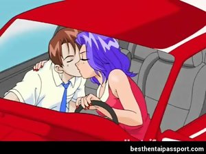 hentai anime cartoon free online free movies - besthentaipassport.com