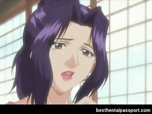 hentai anime cartoon adult movies - besthentaipassport.com